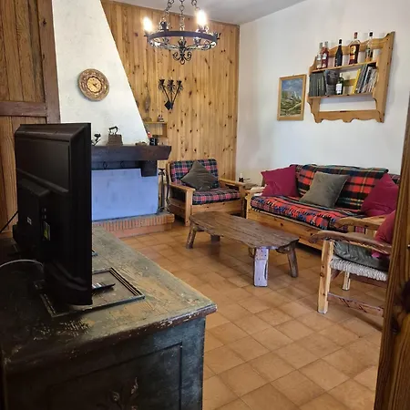 Piccola Svizzera * Tagliacozzo